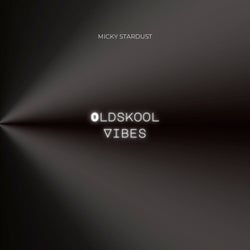 Oldskool Vibes