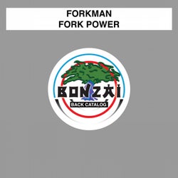 Fork Power
