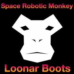 Lunar Boots
