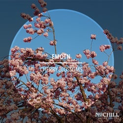 Cherry Blossoms (Radio-Edit)