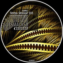 Stress Strasse 118