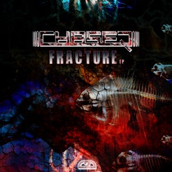 Fracture EP