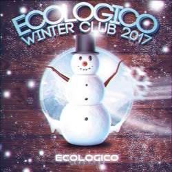 Ecologico Winter Club 2017