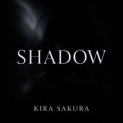Shadow