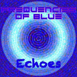 Echoes EP