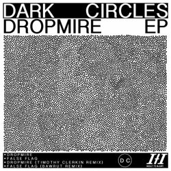 Dropmire EP