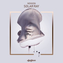 Solar Ray