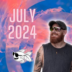 July 2024