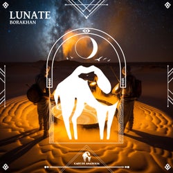 Lunate