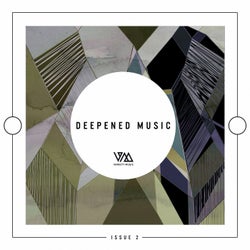 Deepened Music Vol. 2