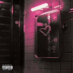 Coming Out Strong (feat. Eazk & Ivyblak)