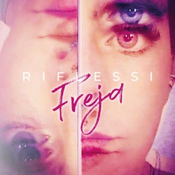 Riflessi