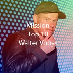 Mission Top 10