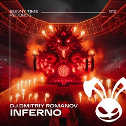 Inferno
