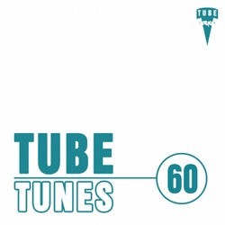 Tube Tunes, Vol. 60
