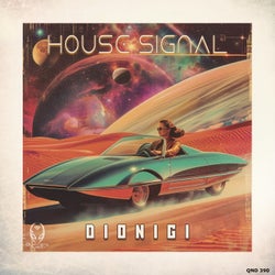 House Signal