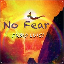 No Fear