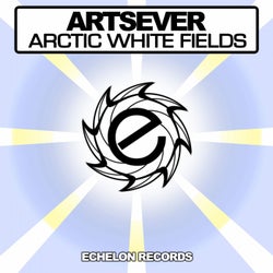 Arctic While Fields