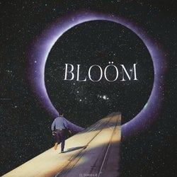 BLOÖM (Remastered)