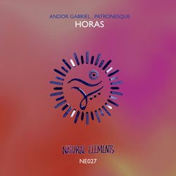 Horas
