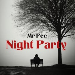 Night Party