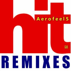 Hit Remixes