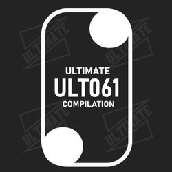 Ult061