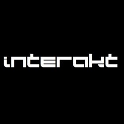 Dj Interakt - Psychedelic Winter Chart