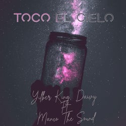 Toco el Cielo