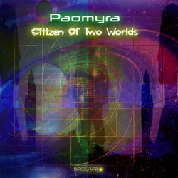 Citizen Of Two Worlds