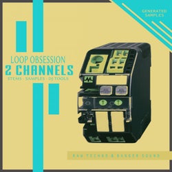 2 Channels