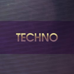 Closing Tracks: Techno