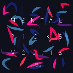 Mental Picks