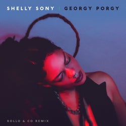 Georgy Porgy (Rollo & Co Remix)