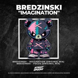 Imagination