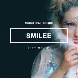 Lift Me Up (Brixxtone Remix)