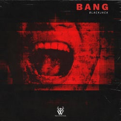 Bang