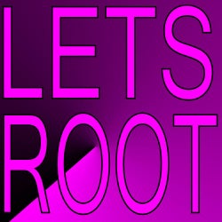 Lets Root