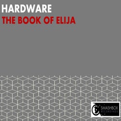 The Book of Elija