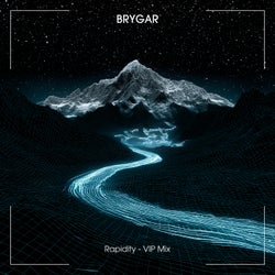Rapidity - VIP Mix