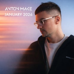 JANUARY 2026
