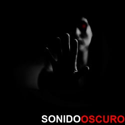 Sonido Oscuro