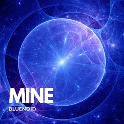 Mine
