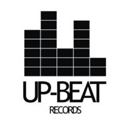 UpBeat's