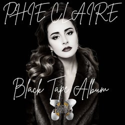 Black Tape