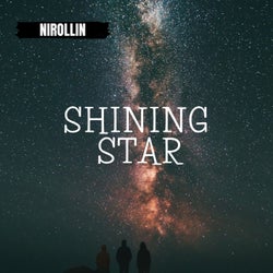 Shining Star