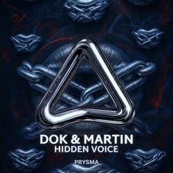Hidden Voice