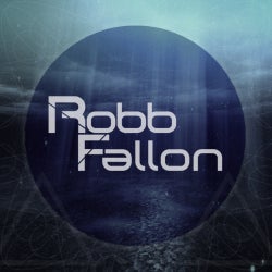 Robb Fallon - Deeper Side Of House Chart 001