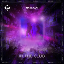 In The Club (Extended Mix)