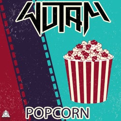 Popcorn